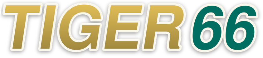 tiger66
